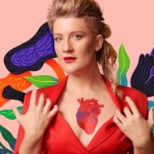 CYRANO Comes to Southbank Theatre This Month