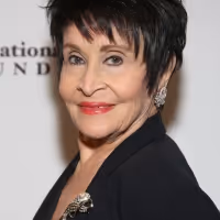 Chita Rivera Awards Set For June 20; Nominations To Be Announced on May 5
