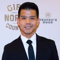 VIDEO: On This Day, January 3 - Happy Birthday, Telly Leung!