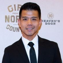 VIDEO: On This Day, January 3 - Happy Birthday, Telly Leung!
