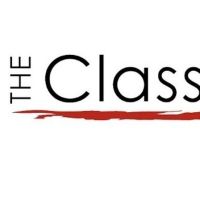 TPR & The Classic Theatre Bring Holiday Classics To The Airwaves