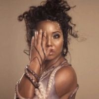 Danse Lumière to Hold an Open Rehearsal for Sidra Bell's Performance Alongside Open…