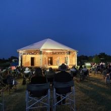 Prince Edward County's Festival Players Announce 2022 Summer Season