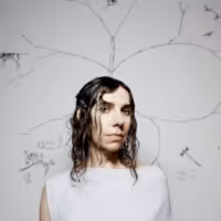 Southbank Centre Announces Summer Literature Season Featuring Jarvis Cocker, Ian…