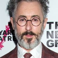 Roundabout to Honor Alan Cumming, Michael Kors & Lance Le Pere at Spring Gala