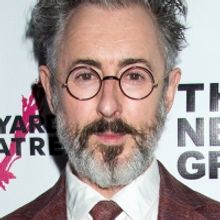 Roundabout to Honor Alan Cumming, Michael Kors & Lance Le Pere at Spring Gala