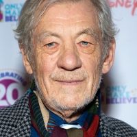 Ian McKellen's Donations to British Theatre Tops £5m