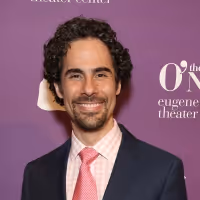 Alex Lacamoire, Tom Viola, Eva Price & More Set for BECOMING BROADWAY Open House