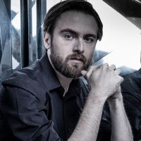 Pianist Daniil Trifonov Reschedules Concert For March 3, 2022 at Carnegie Hall