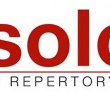 Asolo Rep to Offer SUMMER SESSIONS Theatre Camp This July