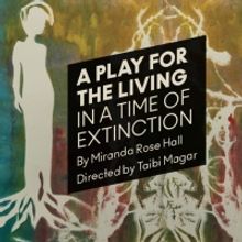 Baltimore Center Stage And National Aquarium Host Screening of FOR THE LIVING IN A TI