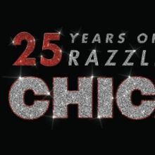 CHICAGO at Bass Concert Hall On Sale Friday