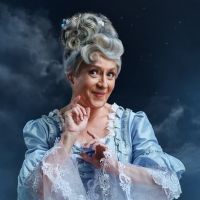 CINDERELLA Appears This Holiday At PHX Theatre, November 16- January 1