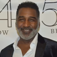 VIDEO: On This Day, June 2 - Happy Birthday, Norm Lewis! Video