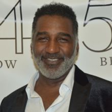 VIDEO: On This Day, June 2 - Happy Birthday, Norm Lewis!