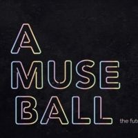 TheatreWorks Hosts Colorful Celebration Of Art, A MUSE BALL in May