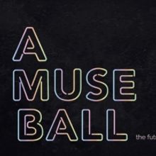 TheatreWorks Hosts Colorful Celebration Of Art, A MUSE BALL in May