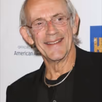 Christopher Lloyd Will Lead Shakespeare & Company's KING LEAR