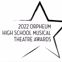 Orpheum Theatre Group Announces Winners for the 13th Annual High School Musical…