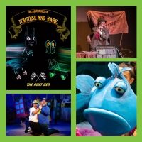 Queens Theatre Celebrates World Theatre Day on March 27