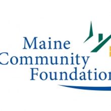 Anonymous Donor Gives $200,000 to 20 Theaters in Maine