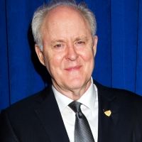 John Lithgow Joins DEXTER Reboot