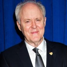 John Lithgow Joins DEXTER Reboot