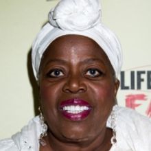 Lillias White, Tony Shaloub, Dan Lauria and More to Join Berkshire Playwrights Lab's 