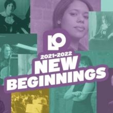 Louisville Orchestra Announces 2021-22 Season