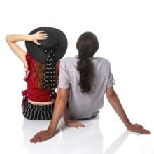 MPA's Free Theater In The Park Returns With MUCH ADO ABOUT NOTHING This Summer