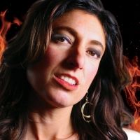 Tickets Available for Alicia Dattner's New Standup Show