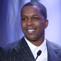 Leslie Odom Jr., Lauren Ridloff, Ingrid Michaelson, and More Join MCC Theater's…