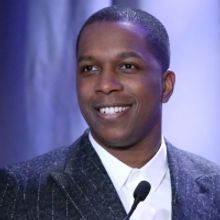 Leslie Odom Jr., Lauren Ridloff, Ingrid Michaelson, and More Join MCC Theater's MISCA