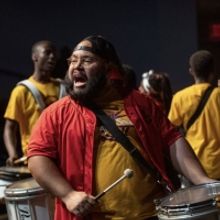 First Annual HARTFORD'S GOT TALENT Finals Take Place at The Bushnell Next Month