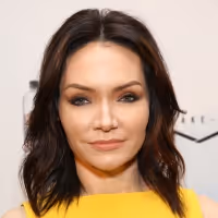 Katrina Lenk Will Recur in Season Four of OZARK