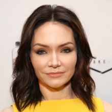 Katrina Lenk Will Recur in Season Four of OZARK