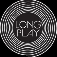 Bang On A Can Launches New 3-Day Music Festival LONG PLAY April 29
