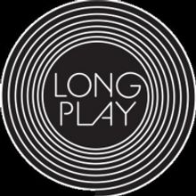 Bang On A Can Launches New 3-Day Music Festival LONG PLAY April 29