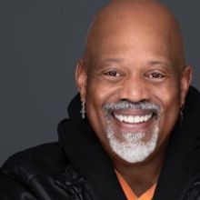 Kent Gash Appointed as new Artistic Director at The Acting Company