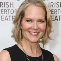 VIDEO: Celebrate Rebecca Luker with Stars in the House
