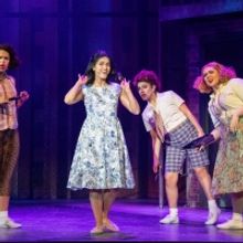 Photos: First Look at WEST SIDE STORY at the Argyle Theatre