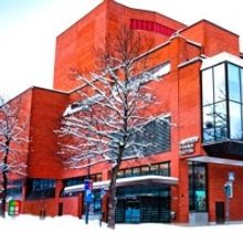 Tampereen Työväen Teatteri Cancels Performances Through 21 January