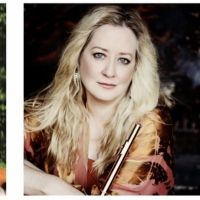 American Symphony Orchestra Offers Free Concerts