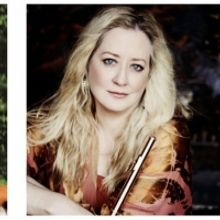 American Symphony Orchestra Offers Free Concerts