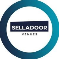 Selladoor Venues To Open For Christmas
