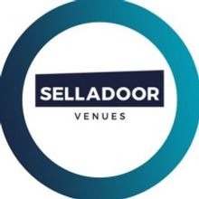 Selladoor Venues To Open For Christmas