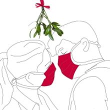 Chicago's Famed Second City Will Return To MPAC For The Holidays