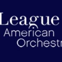 35 Professionals Will Attend Essentials of Orchestra Management Interview