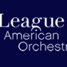 35 Professionals Will Attend Essentials of Orchestra Management