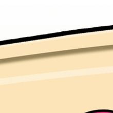 THE SANTALAND DIARIES Announced At AOTC